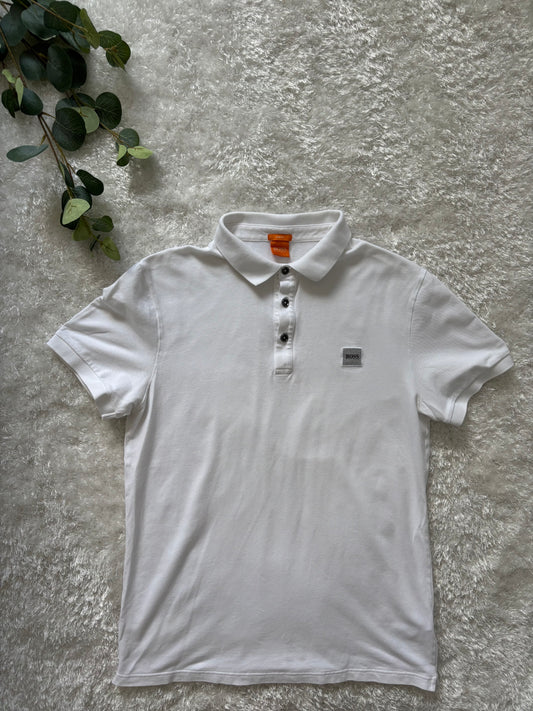 Boss Orange Polo