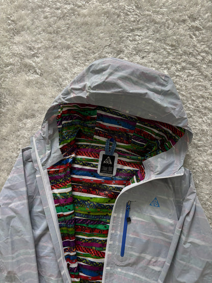 Nike ACG Windbreaker (Дамско)