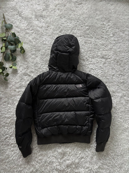 The North Face Puffer Jacket (Дамско)