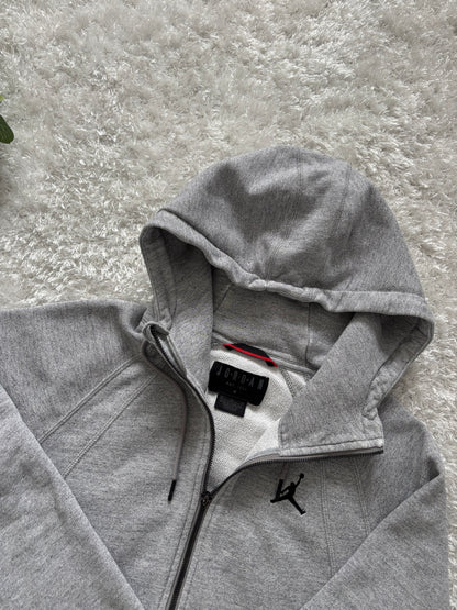 Jordan Zip-Up