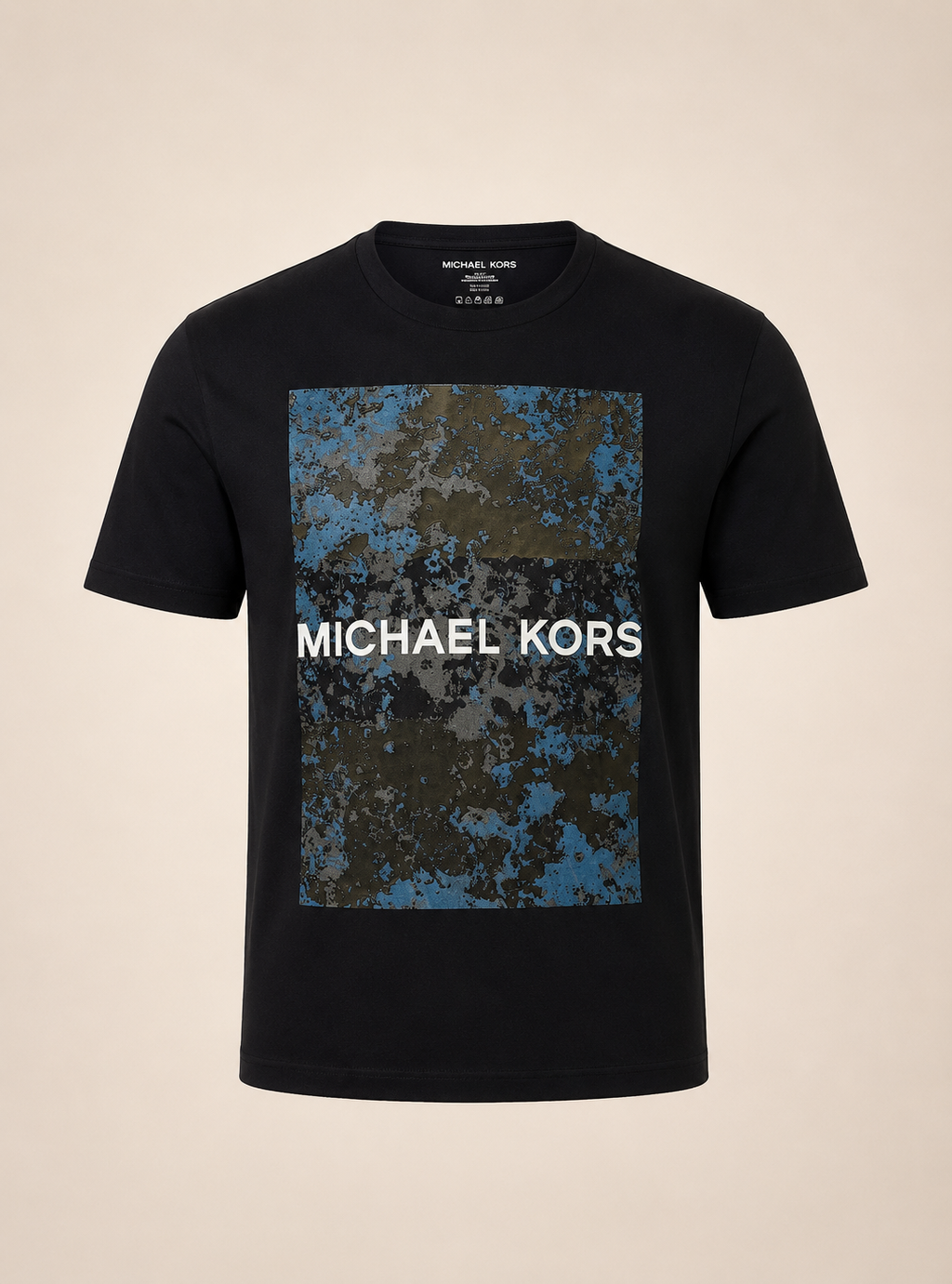 Michael Kors T-Shirt