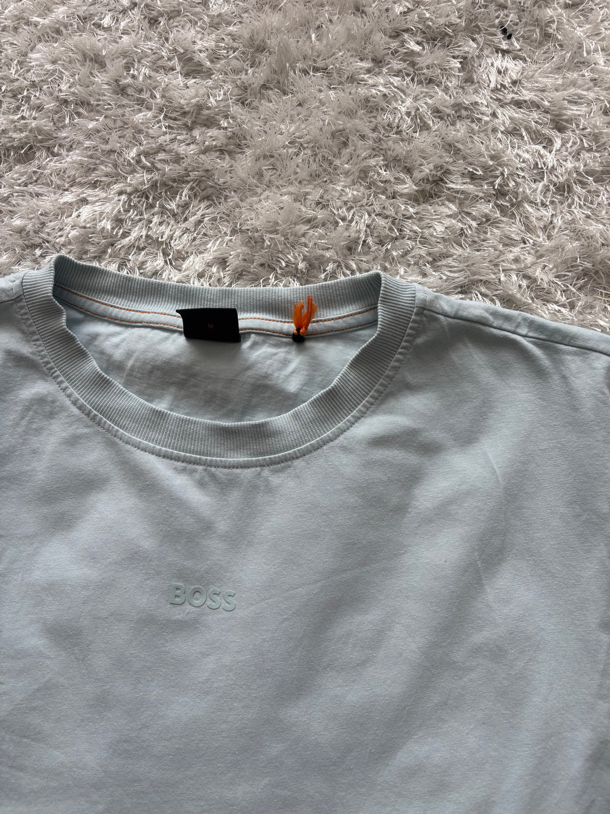 BOSS T-Shirt