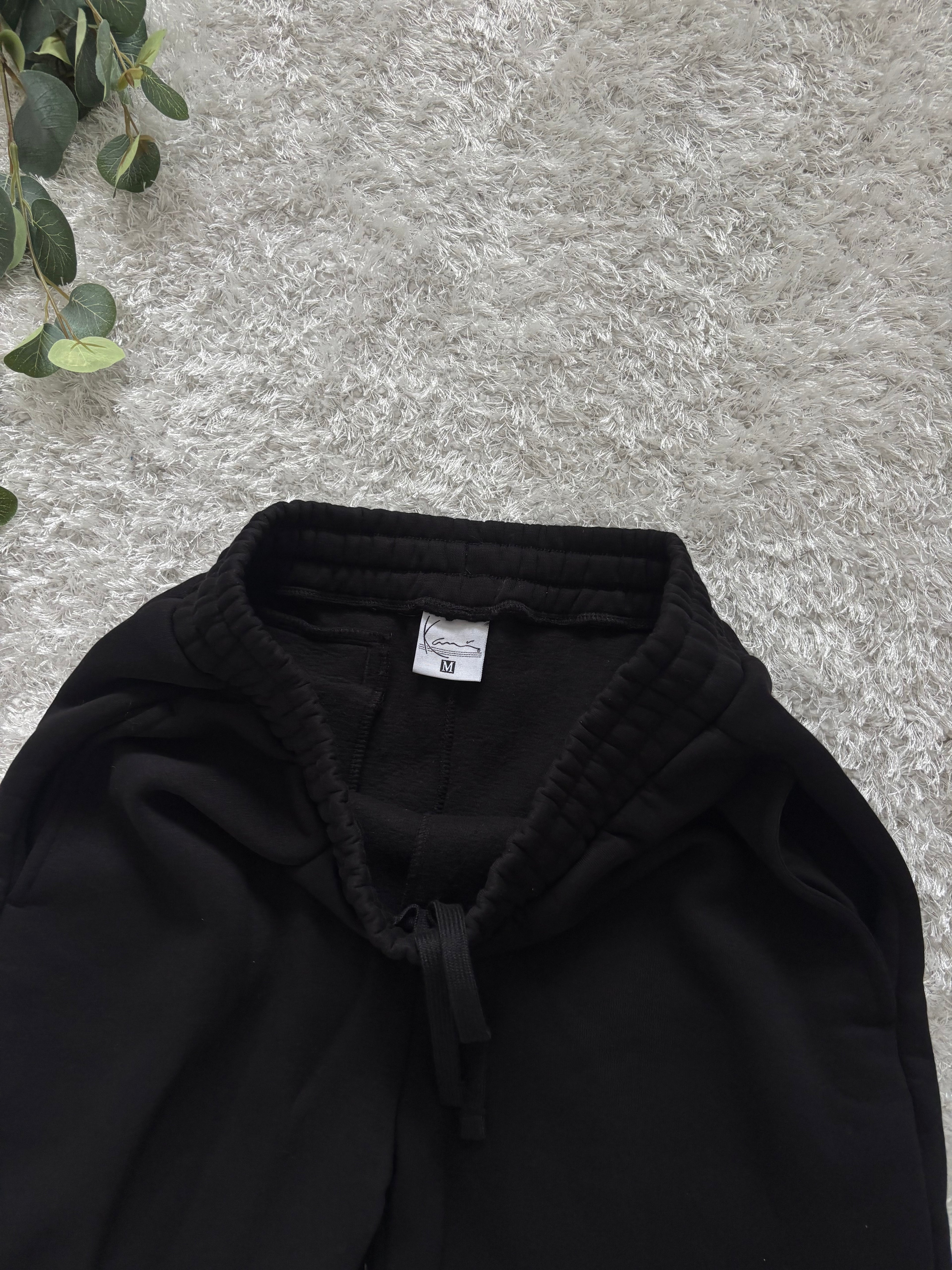 Karl Kani Shorts