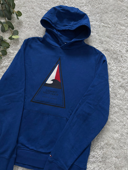 Tommy Hilfiger Hoodie