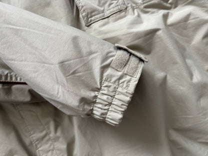 Columbia Jacket
