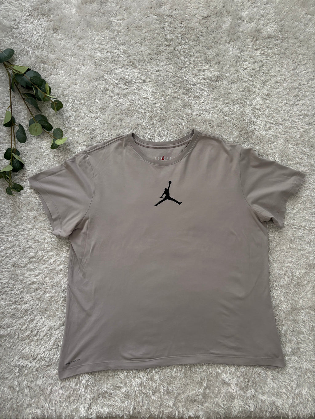Jordan T-Shirt