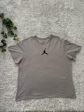 Jordan T-Shirt