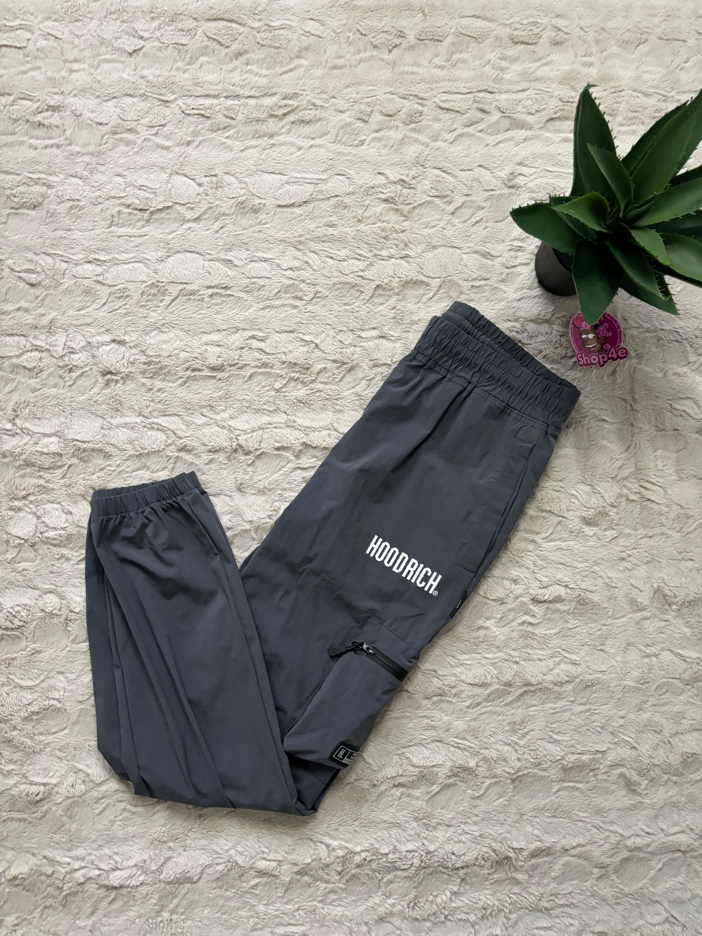 HOODRICH TrackPants