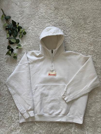 Jordan Engineered Hoodie
