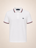 Fred Perry T-Shirt