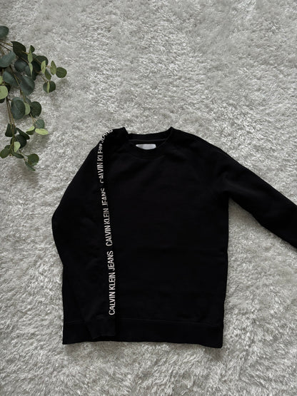 Calvin Klein Long Sleeve (Дамско)