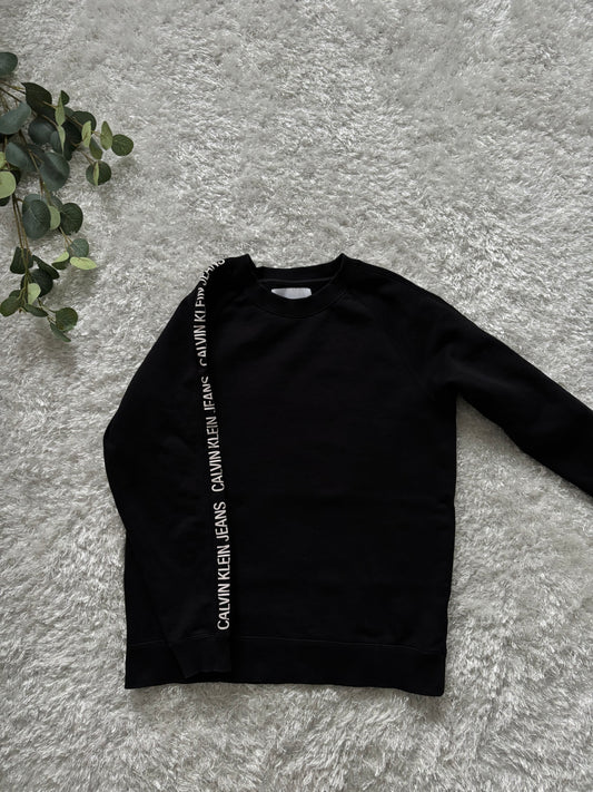 Calvin Klein Long Sleeve (Дамско)