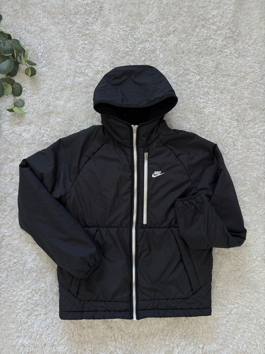 Nike Jacket Therma-Fit