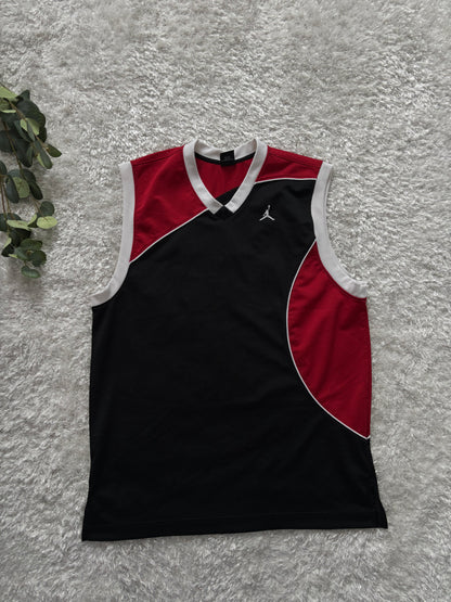 Jordan Tank Top