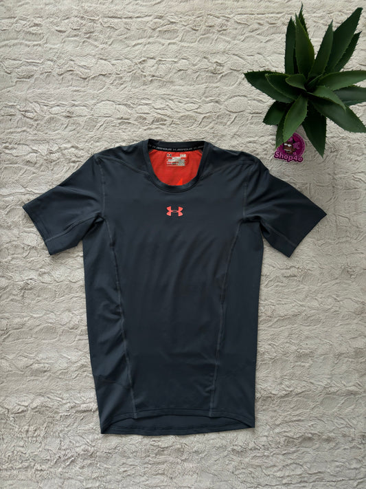 Under Armour T-Shirt