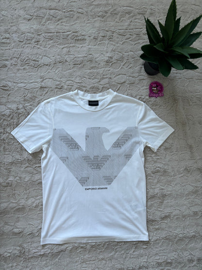Emporio Armani T-Shirt