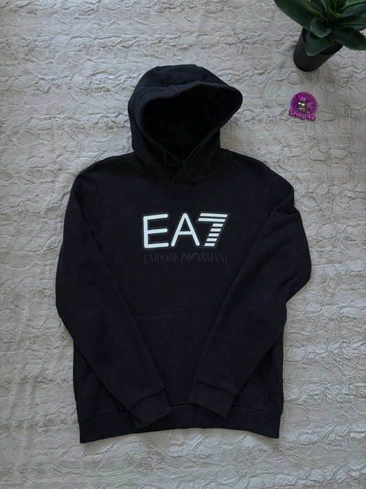 Emporio Armani Hoodie