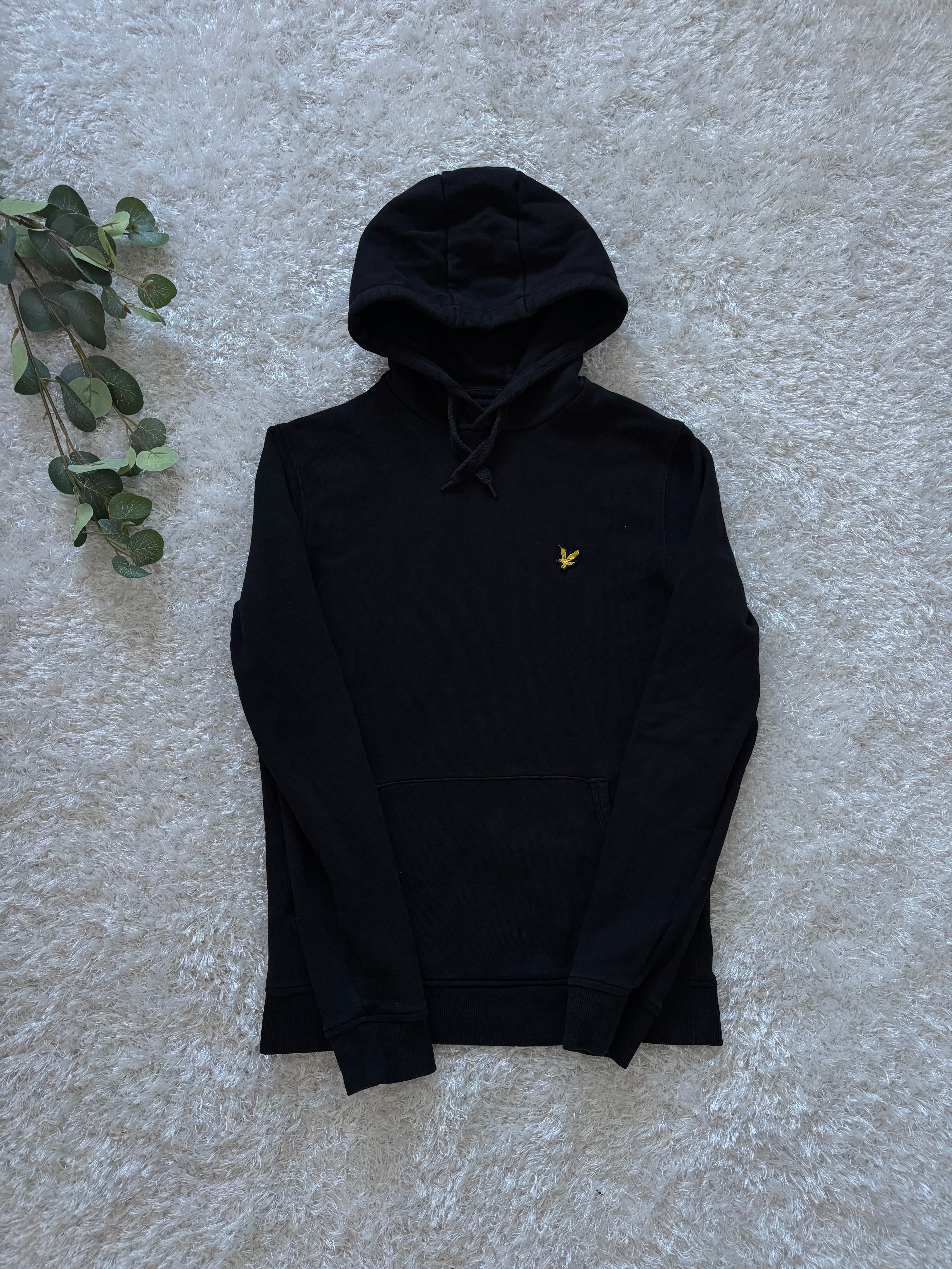 Lyle Scott Hoodie