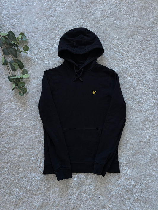 Lyle Scott Hoodie