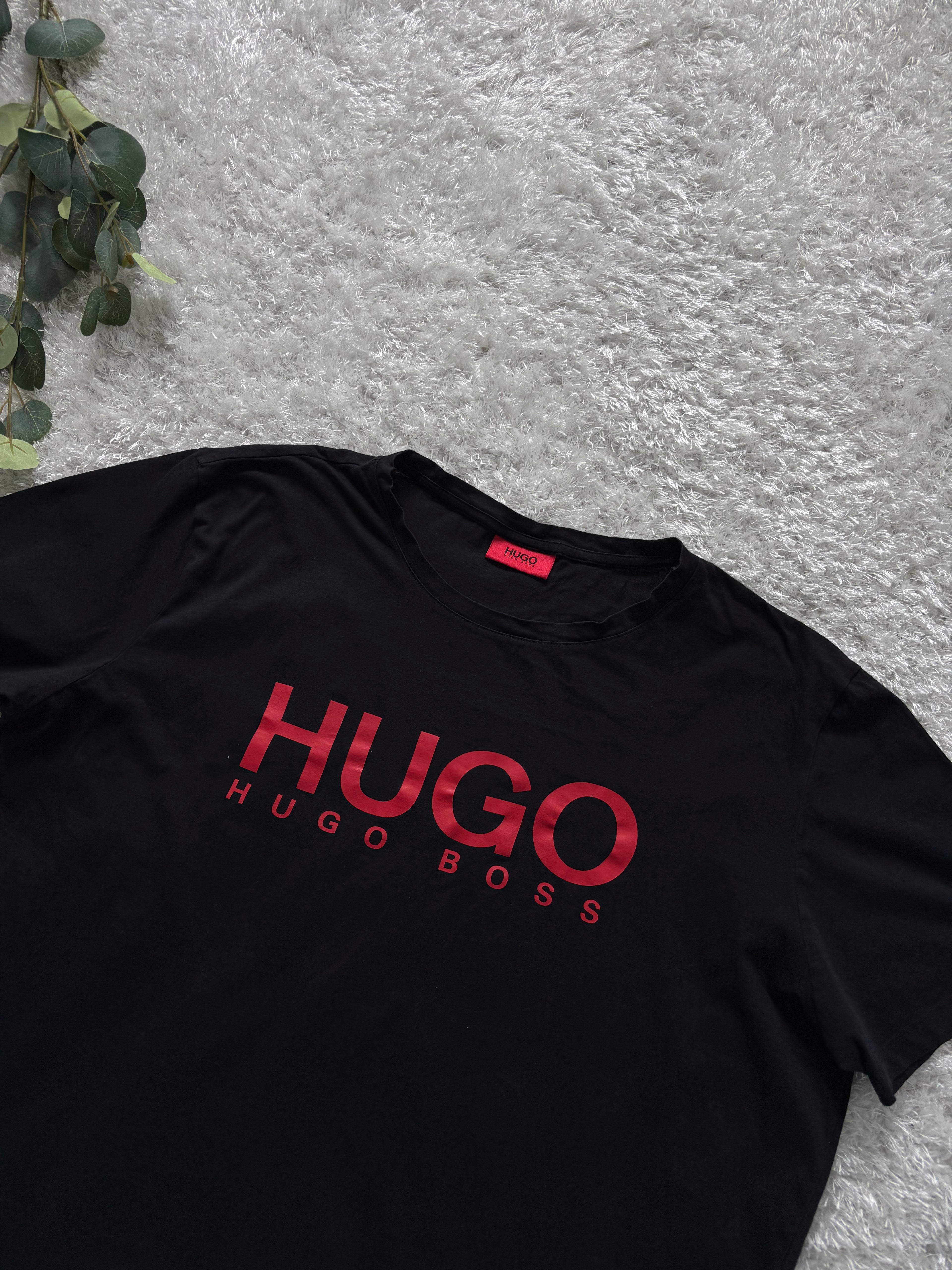 HUGO Boss T-Shirt