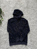 Adidas Hoodie (Дамско)