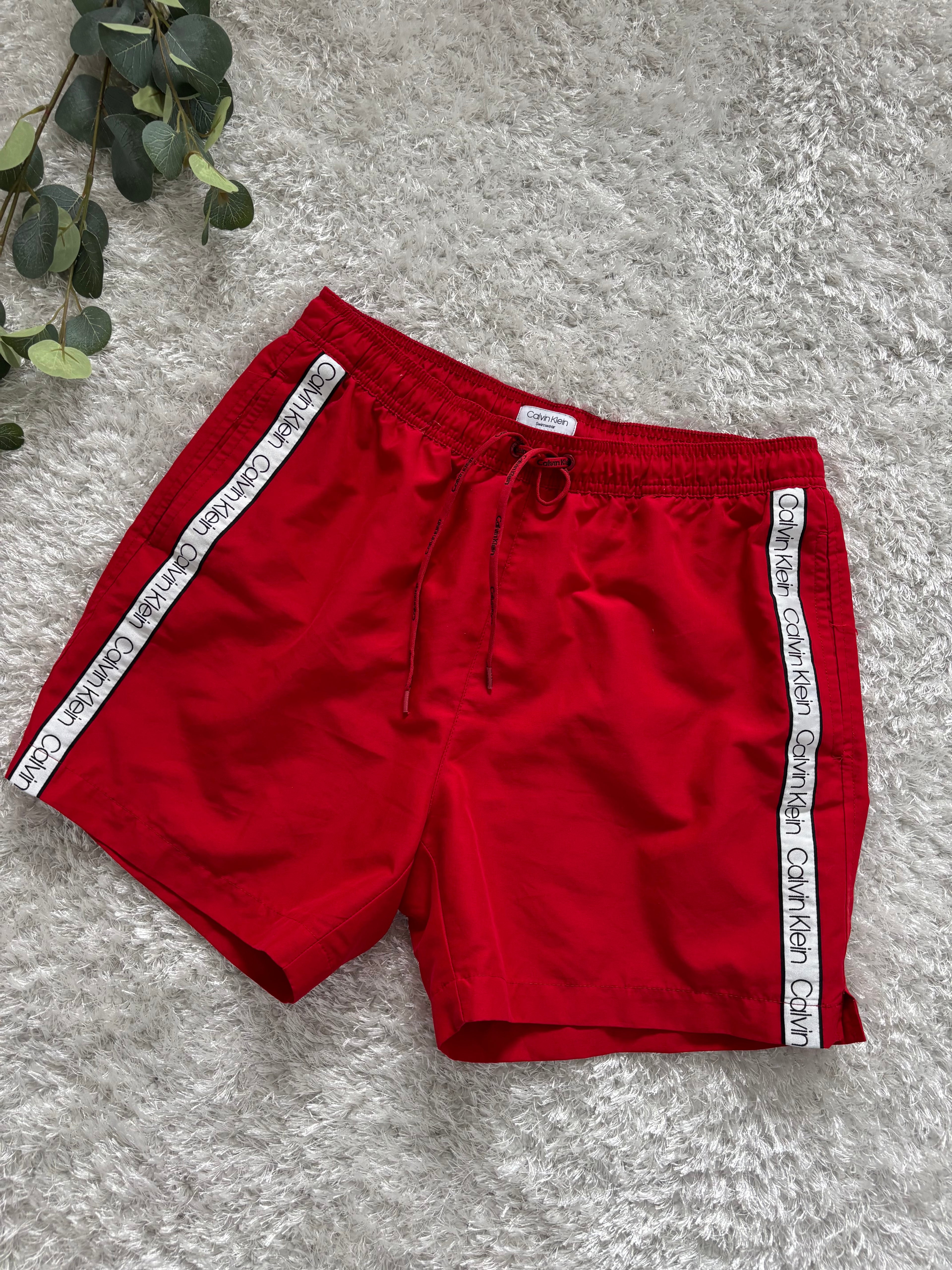 Calvin Klein Shorts