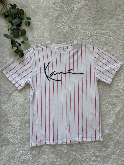 Karl Kani T-Shirt