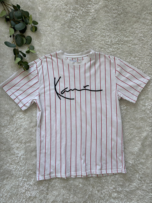 Karl Kani T-Shirt