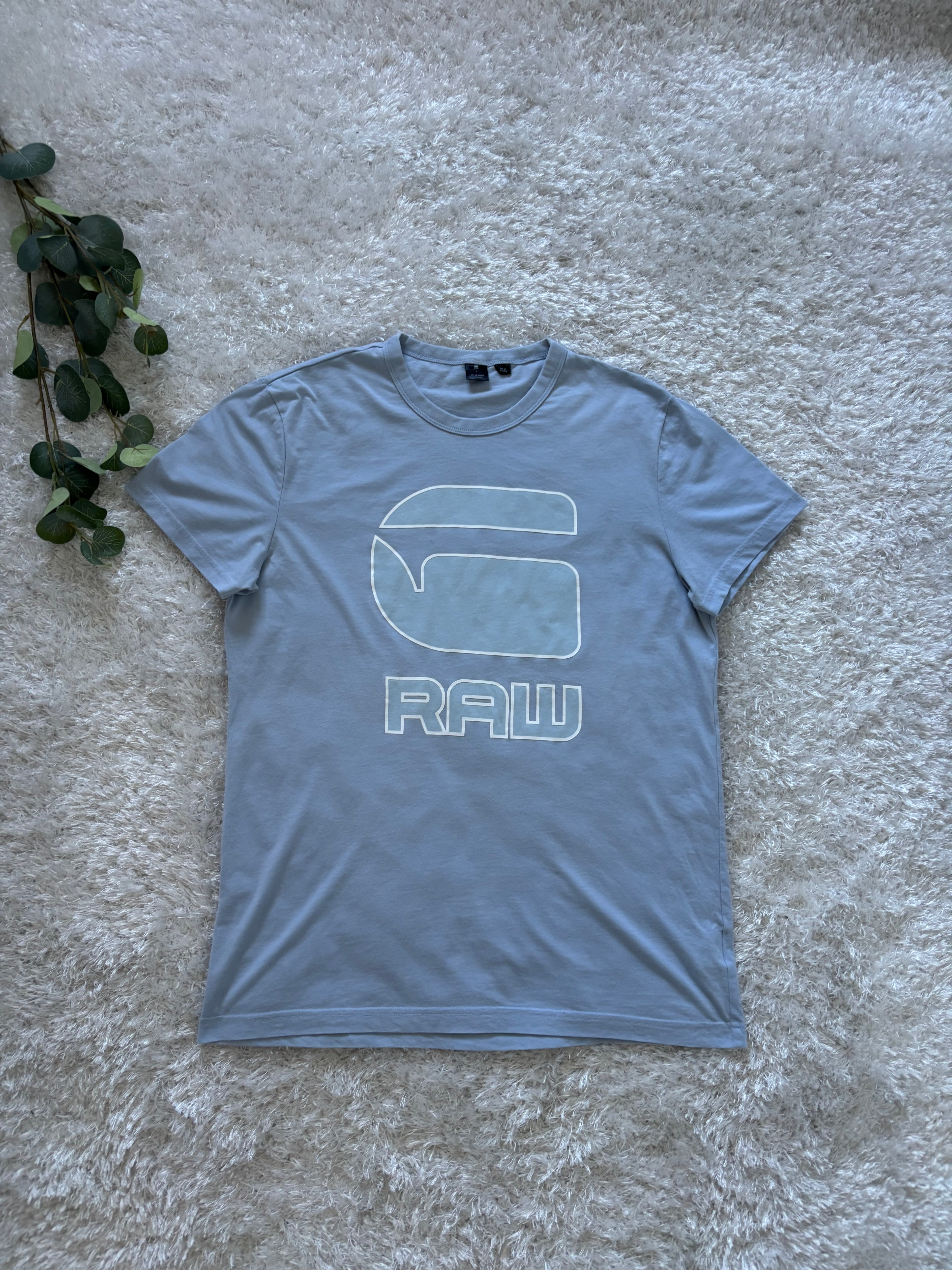 G-Star RAW T-Shirt