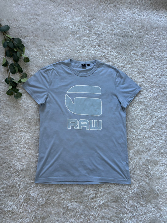 G-Star RAW T-Shirt