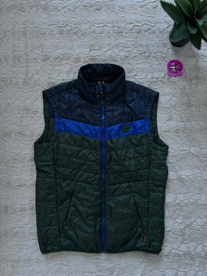 Timberland Vest