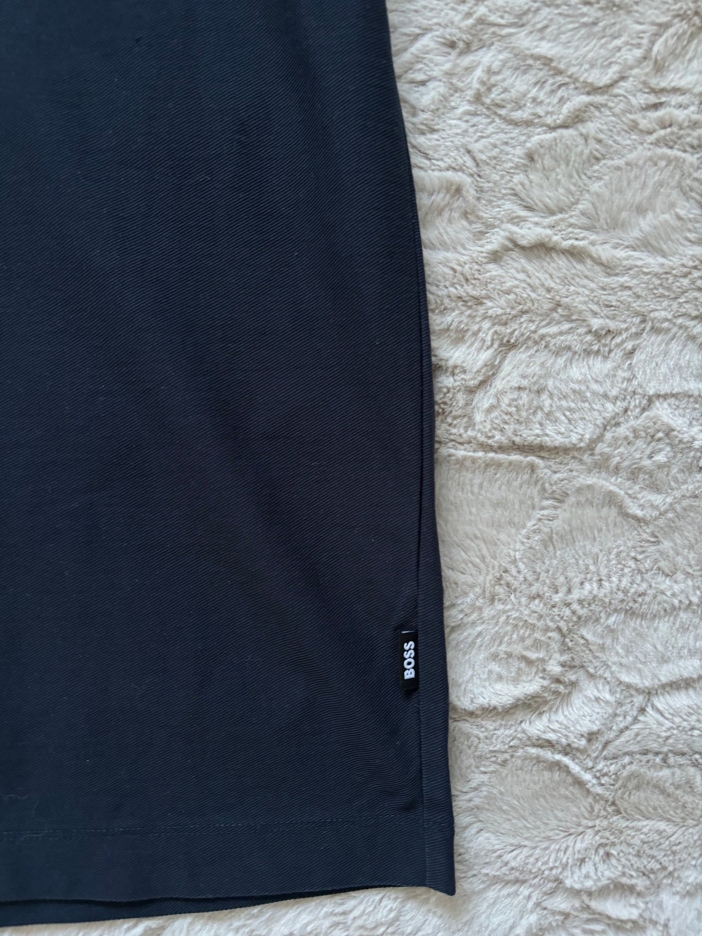 Hugo Boss T-Shirt