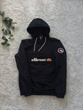 Ellesse Jacket