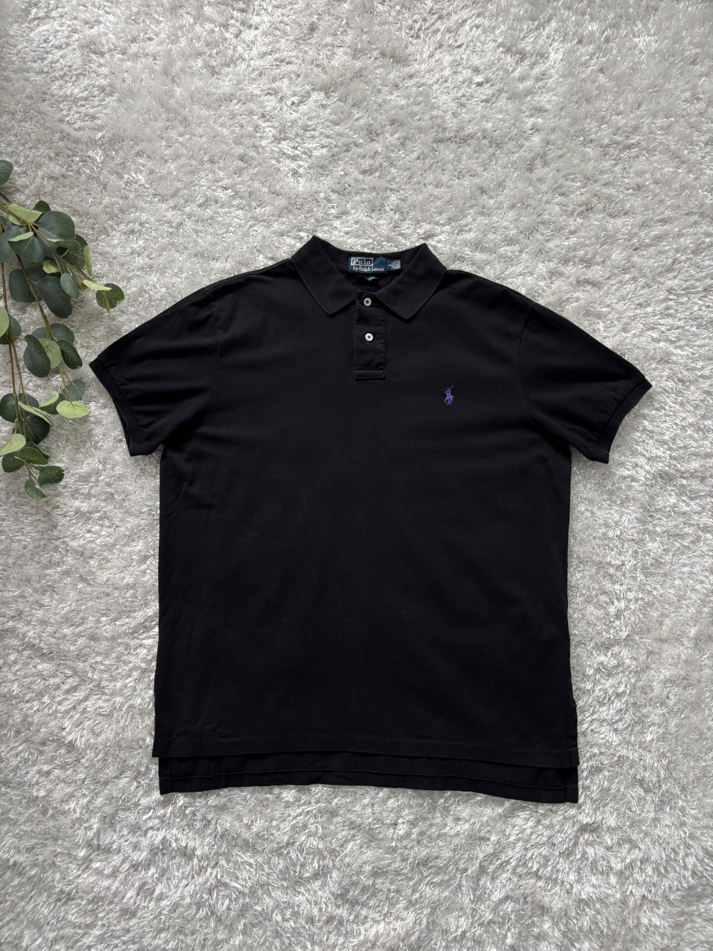 Polo Ralph Lauren