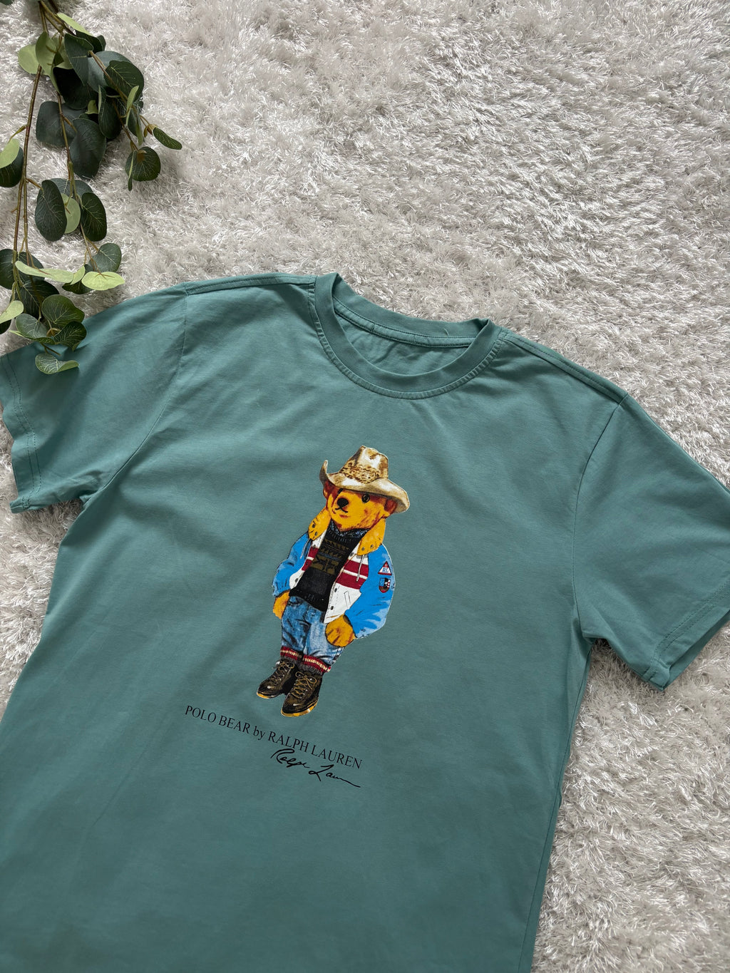 Polo Ralph Lauren T-Shirt