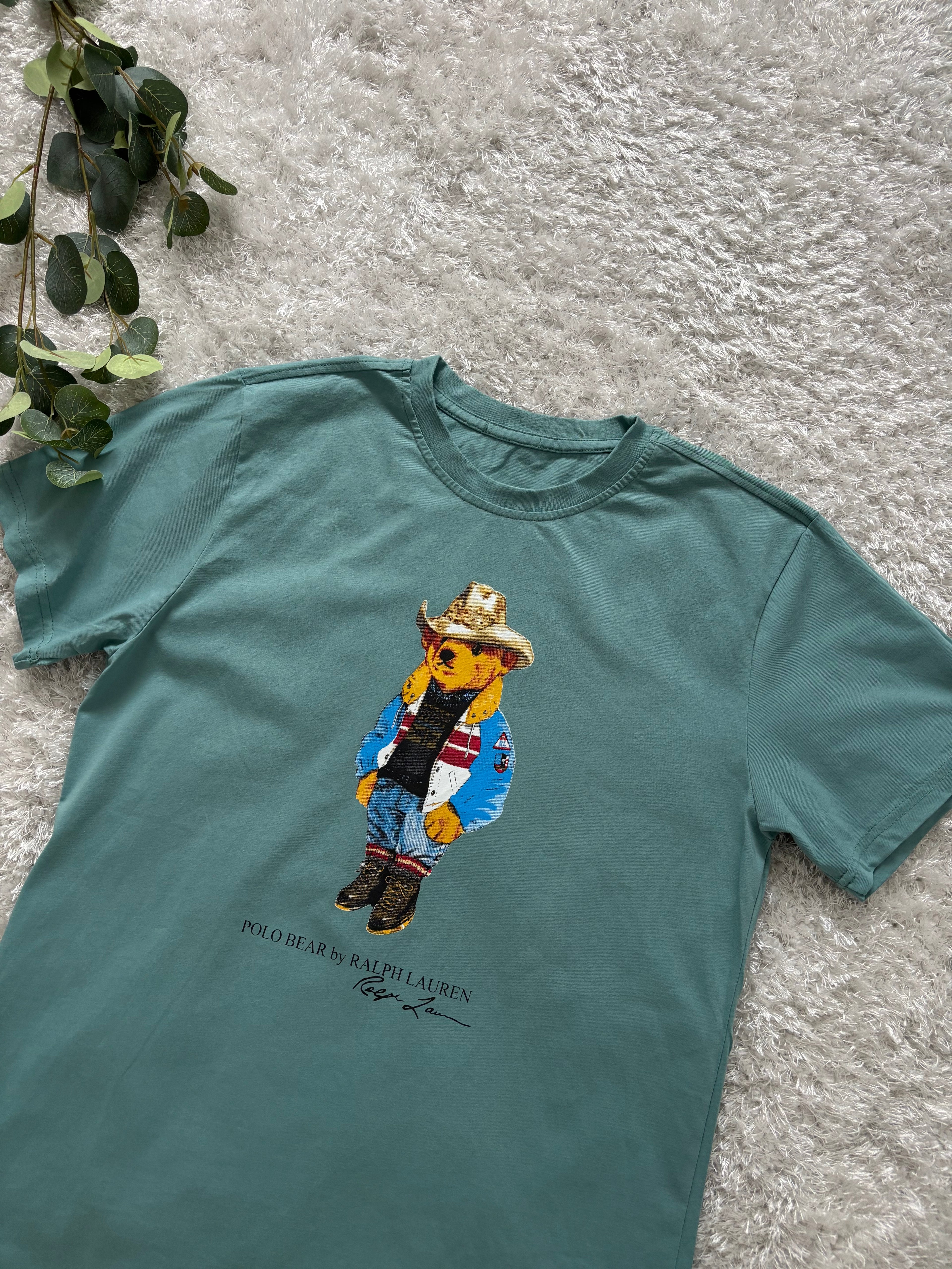 Polo Ralph Lauren T-Shirt