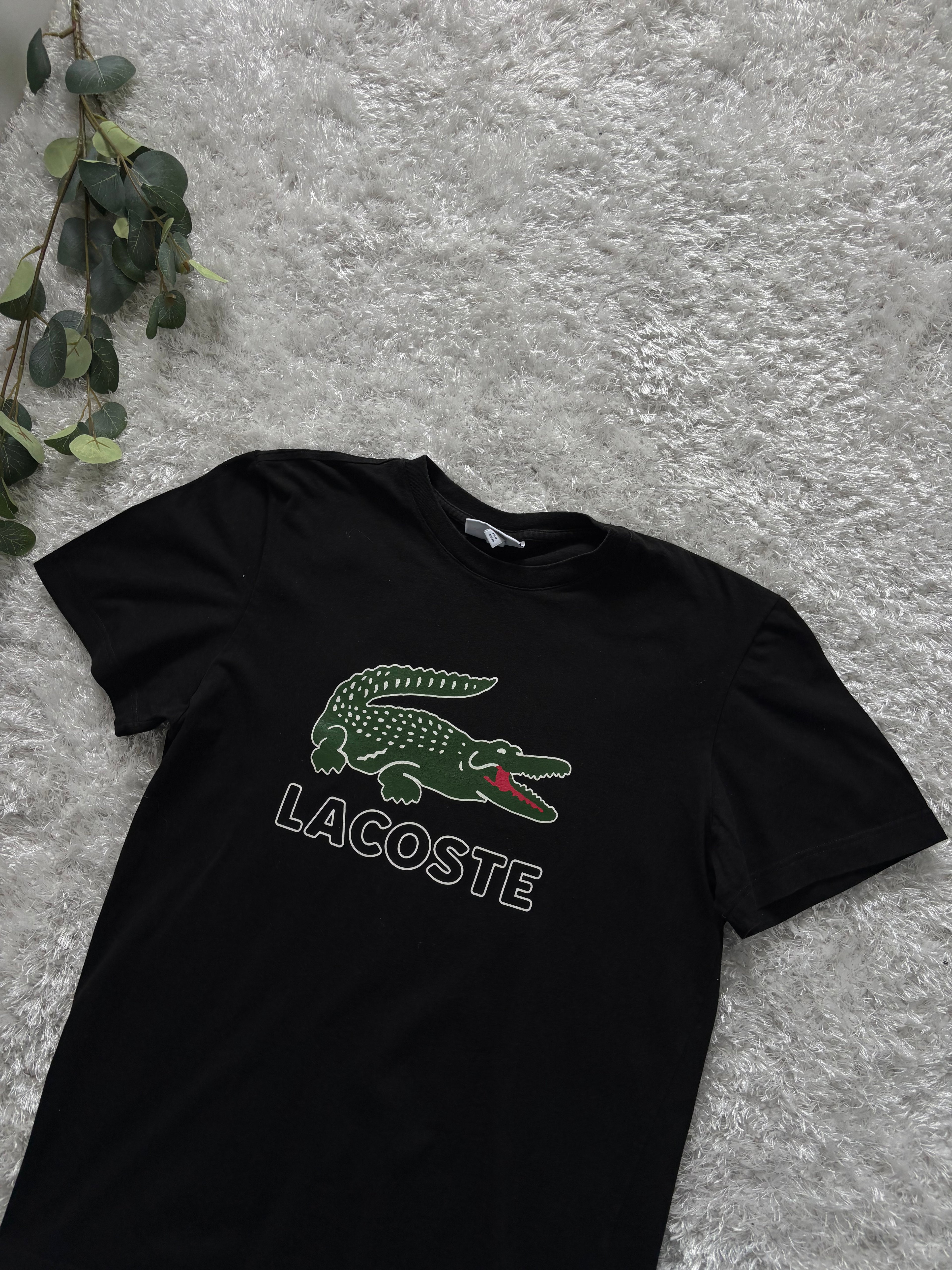Lacoste T-Shirt