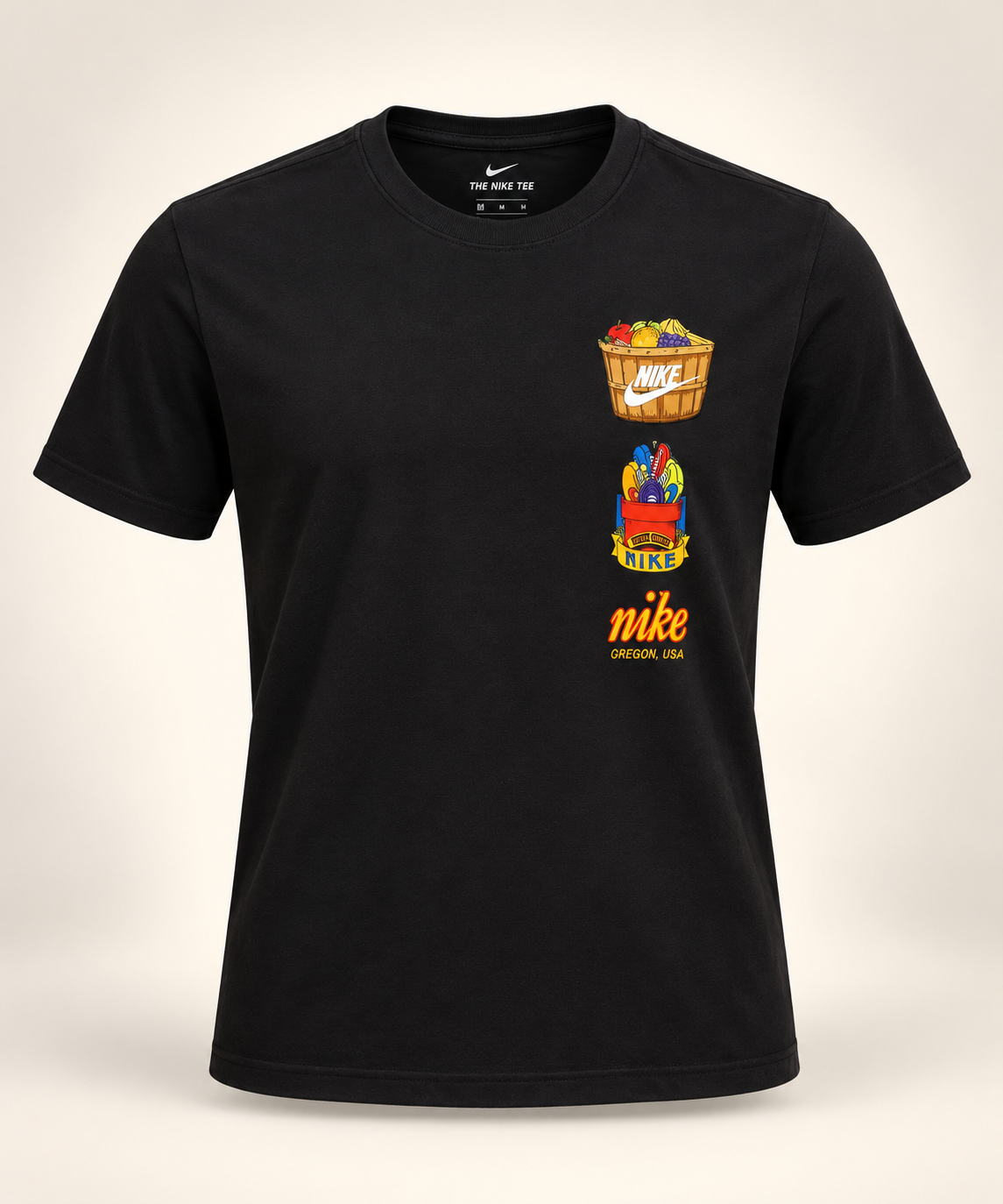 Nike T-Shirt
