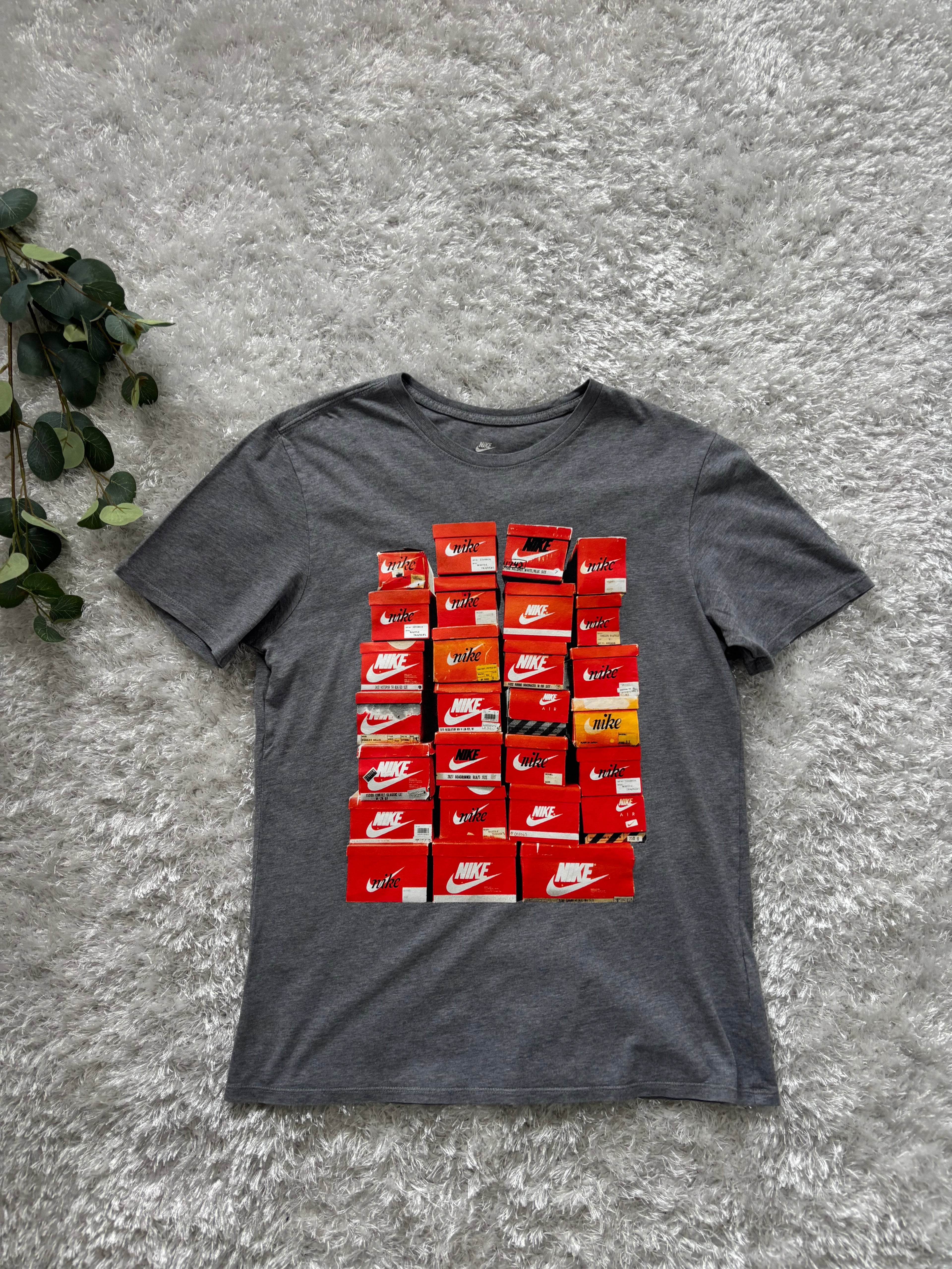 Nike T-Shirt