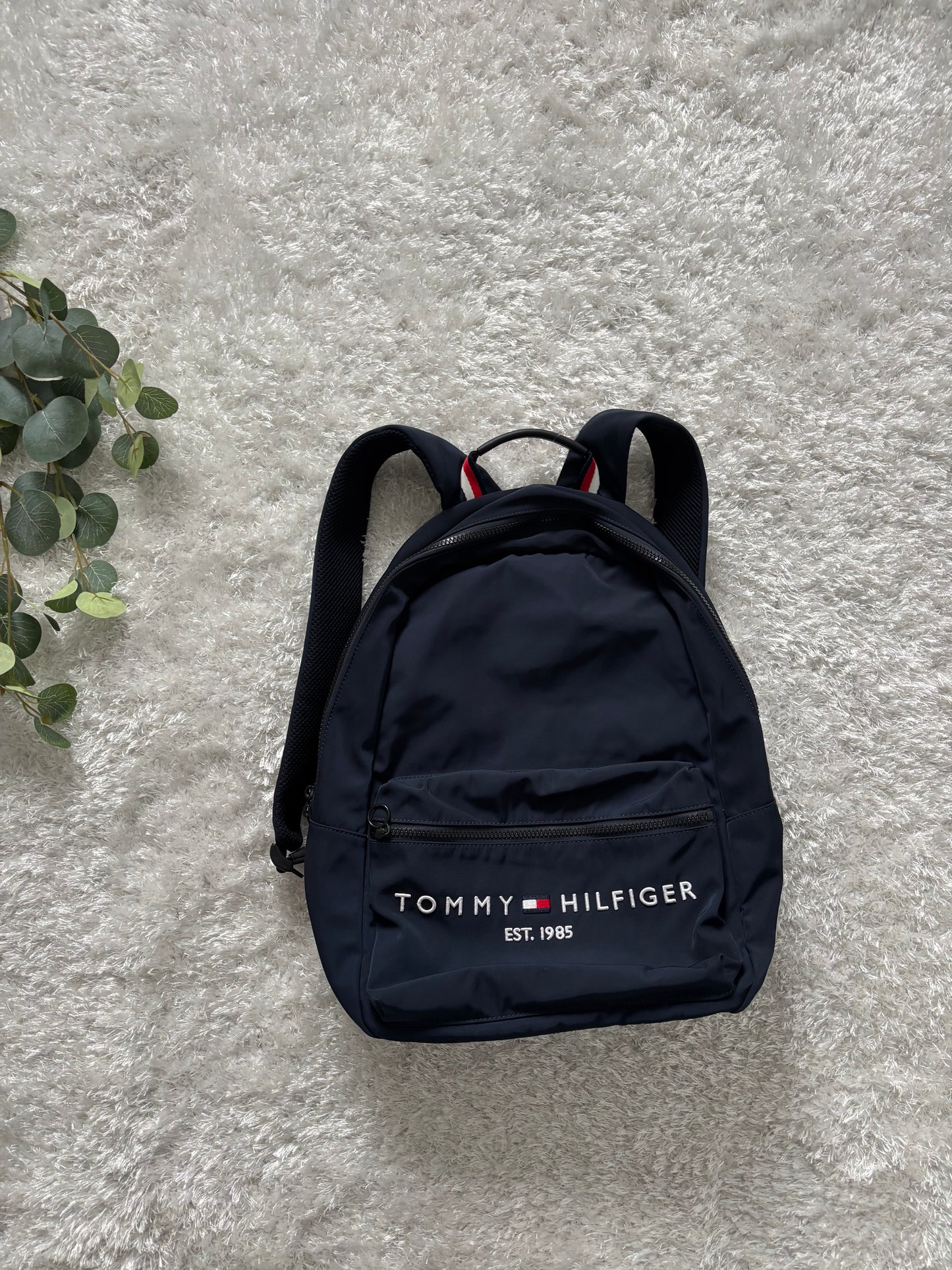 Tommy Hilfiger Bag