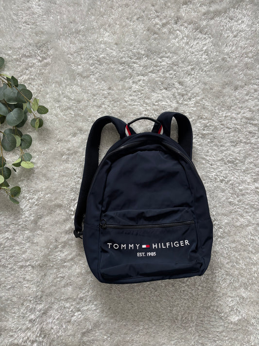 Tommy Hilfiger Bag