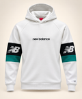 New Balance Hoodie