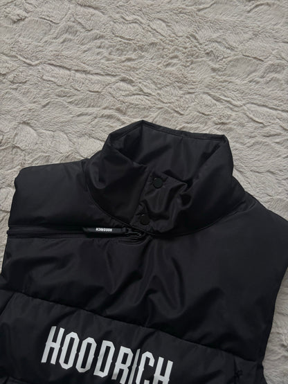 HOODRICH Vest