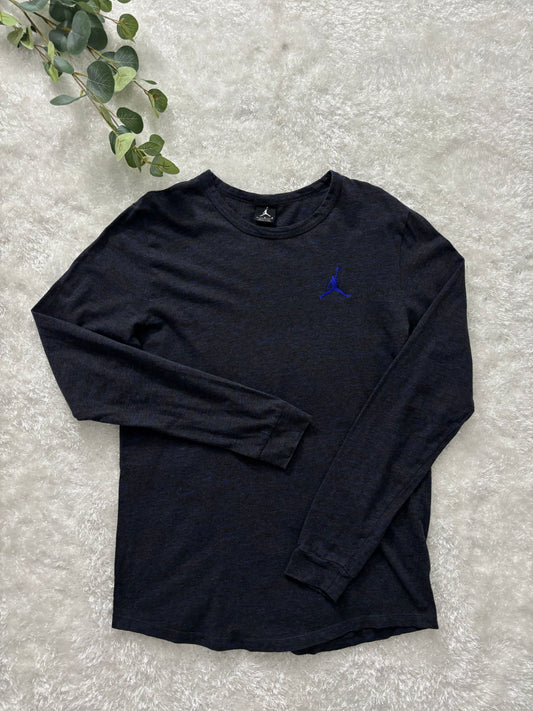 Jordan Long Sleeve