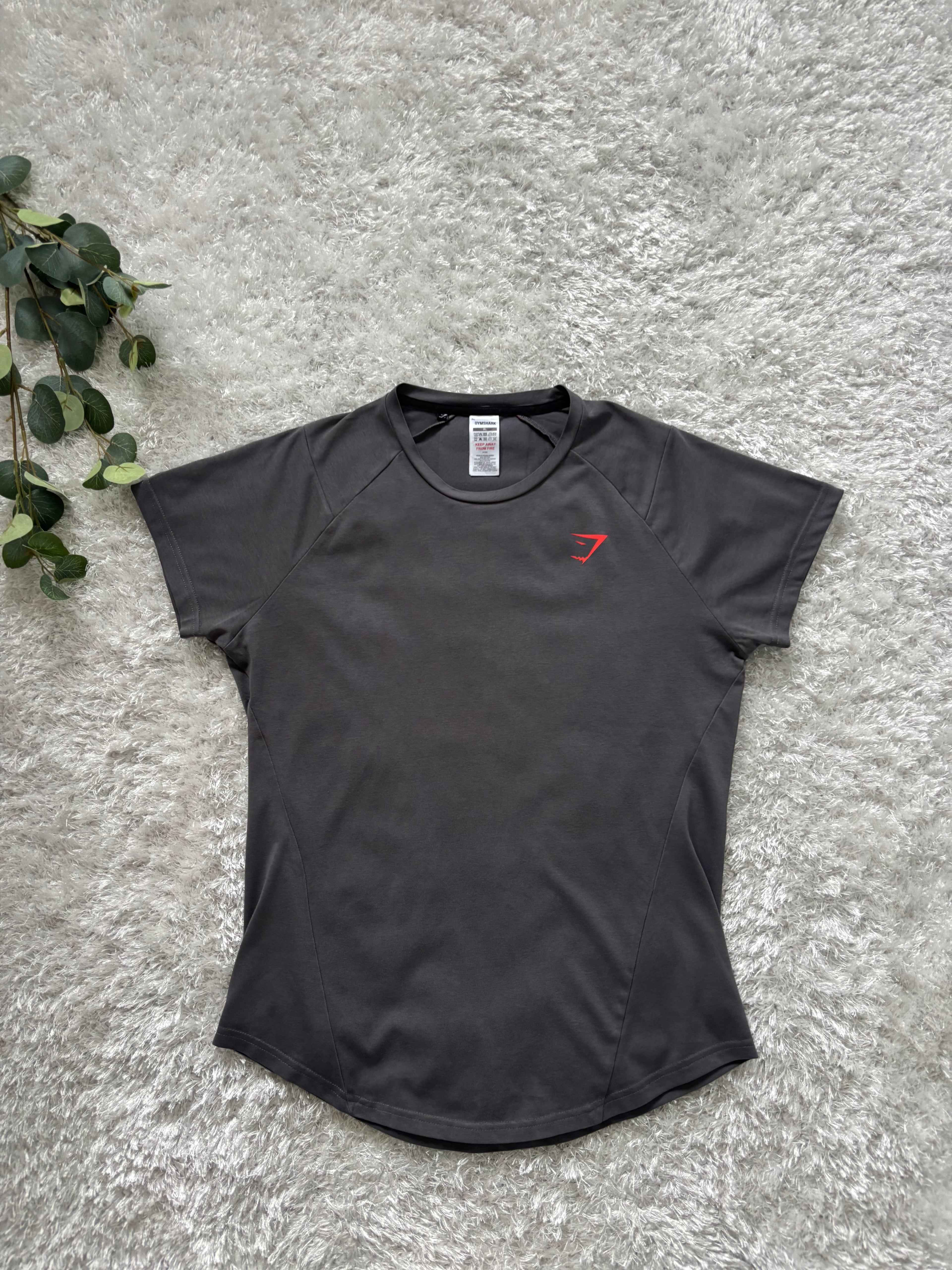 GymShark T-Shirt