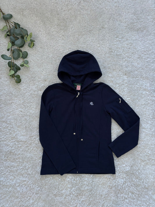 Ralph Lauren (Дамско)