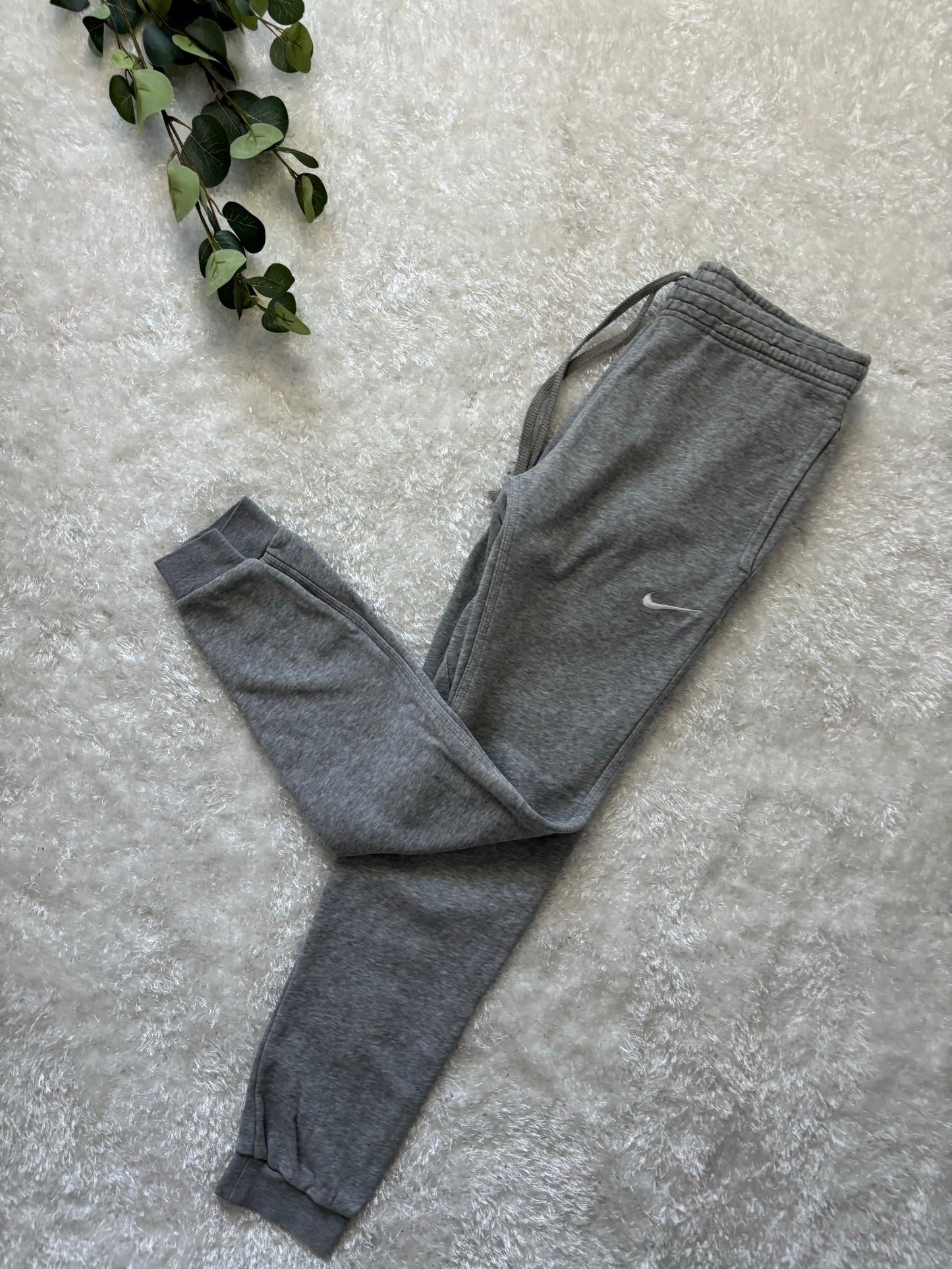 Nike Trackpants