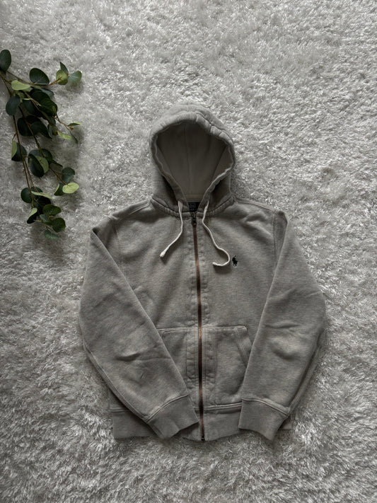 Polo Ralph Lauren Zip-Up