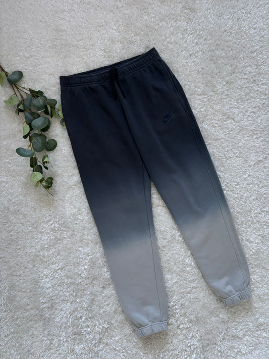 Nike Sweatpants