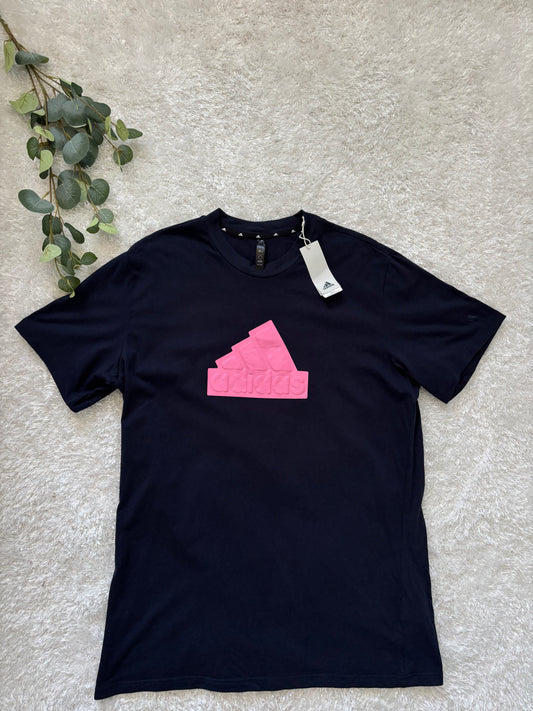 Adidas T-Shirt